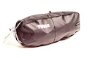 Thule Chasm Duffel 40L - Black   Sporttáska