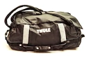 Thule Chasm Duffel 40L - Black   Sporttáska