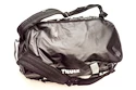 Thule Chasm Duffel 40L - Black   Sporttáska