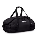 Thule Chasm Duffel 40L - Black   Sporttáska