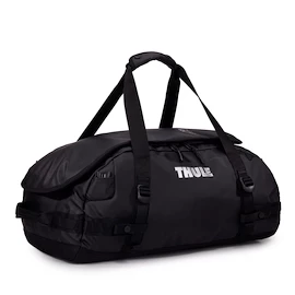 Thule Chasm Duffel 40L - Black Sporttáska