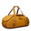 Thule Chasm Duffel 40L - Golden   Sporttáska