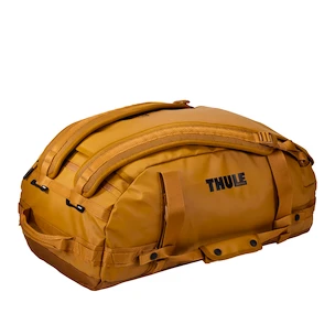 Thule Chasm Duffel 40L - Golden   Sporttáska