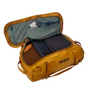 Thule Chasm Duffel 40L - Golden   Sporttáska