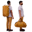 Thule Chasm Duffel 40L - Golden   Sporttáska