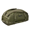 Thule Chasm Duffel 40L - Olivine   Sporttáska