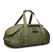 Thule Chasm Duffel 40L - Olivine   Sporttáska