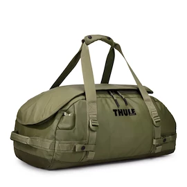 Thule Chasm Duffel 40L - Olivine Sporttáska