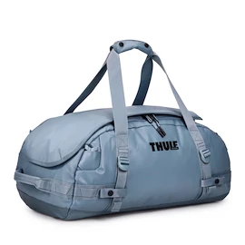 Thule Chasm Duffel 40L - Pond Sporttáska