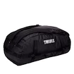 Thule Chasm Duffel 70L - Black   Sporttáska