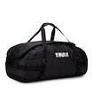 Thule Chasm Duffel 70L - Black   Sporttáska