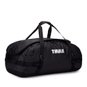 Thule Chasm Duffel 70L - Black   Sporttáska