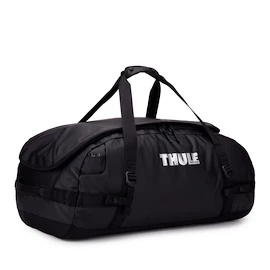 Thule Chasm Duffel 70L - Black Sporttáska