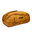 Thule Chasm Duffel 70L - Golden   Sporttáska