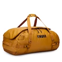 Thule Chasm Duffel 70L - Golden   Sporttáska