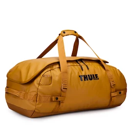 Thule Chasm Duffel 70L - Golden Sporttáska