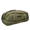 Thule Chasm Duffel 70L - Olivine   Sporttáska