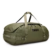 Thule Chasm Duffel 70L - Olivine   Sporttáska