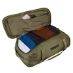 Thule Chasm Duffel 70L - Olivine   Sporttáska