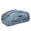 Thule Chasm Duffel 70L - Pond   Sporttáska