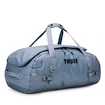 Thule Chasm Duffel 70L - Pond   Sporttáska