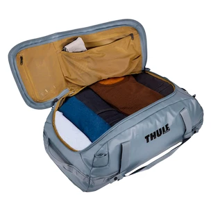 Thule Chasm Duffel 70L - Pond   Sporttáska