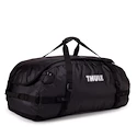 Thule Chasm Duffel 90L - Black   Sporttáska