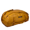 Thule Chasm Duffel 90L - Golden   Sporttáska