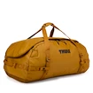 Thule Chasm Duffel 90L - Golden   Sporttáska