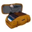 Thule Chasm Duffel 90L - Golden   Sporttáska