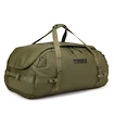 Thule Chasm Duffel 90L - Olivine   Sporttáska