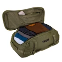 Thule Chasm Duffel 90L - Olivine   Sporttáska