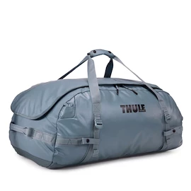 Thule Chasm Duffel 90L - Pond Sporttáska