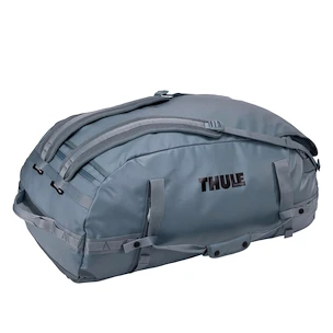 Thule Chasm Duffel 90L - Pond   Sporttáska