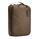 Thule Chasm Large Gear Cube - Deep Khaki  Rendszerező