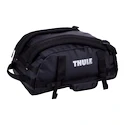 Thule Chasm Recycled Duffel 30L - Black  Sporttáska