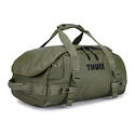 Thule Chasm Recycled Duffel 30L - Olivine  Sporttáska