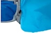 Thule  Child Carrier Rain Cover Blue Esőkabát