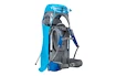 Thule  Child Carrier Rain Cover Blue Esőkabát