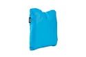 Thule  Child Carrier Rain Cover Blue Esőkabát