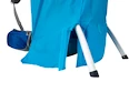 Thule  Child Carrier Rain Cover Blue Esőkabát