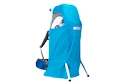 Thule  Child Carrier Rain Cover Blue Esőkabát