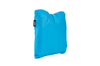 Thule  Child Carrier Rain Cover Blue Esőkabát