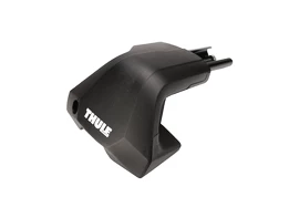 Thule Clamp 7205 Tartótalpak