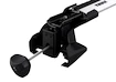 Thule  Clamp 7205 Tartótalpak