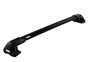 Thule  Clamp 7205 Tartótalpak