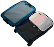 Thule  Clean/Dirty Packing Cube - Soft Green  Rendszerező