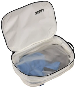 Thule  Clean/Dirty Packing Cube - White  Rendszerező