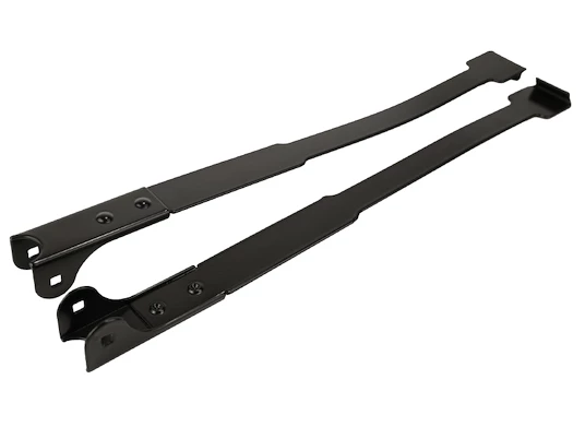 Thule 9115 clearance adapter