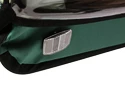 Thule Coaster XT Mallard Green Babakocsi